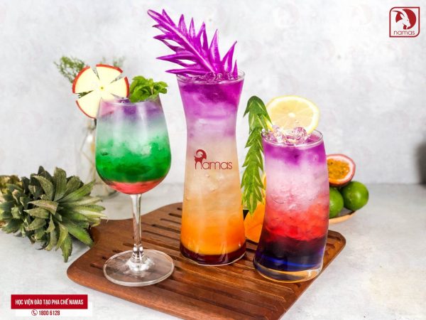 0b4741b08baa72f42bbb