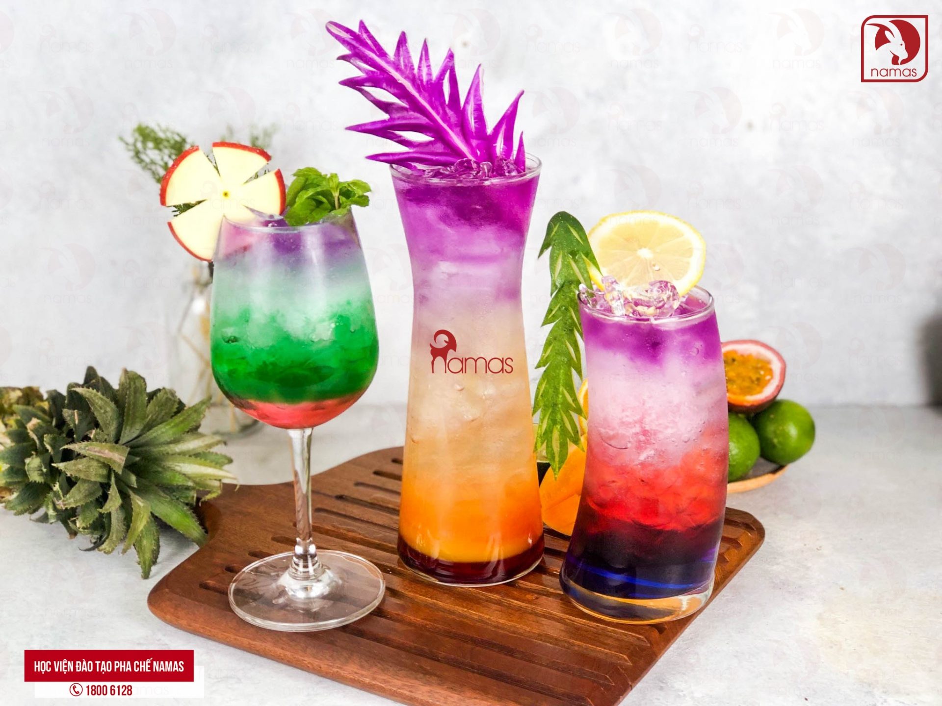 Khóa Sữa hạt gia đình 27 0b4741b08baa72f42bbb