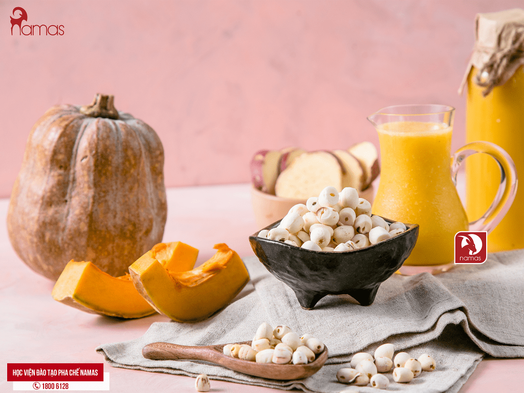 Sữa hạt - sữa thảo mộc tốt thay sữa bò cho bé 3 sua-hat-sua-thao-moc-2