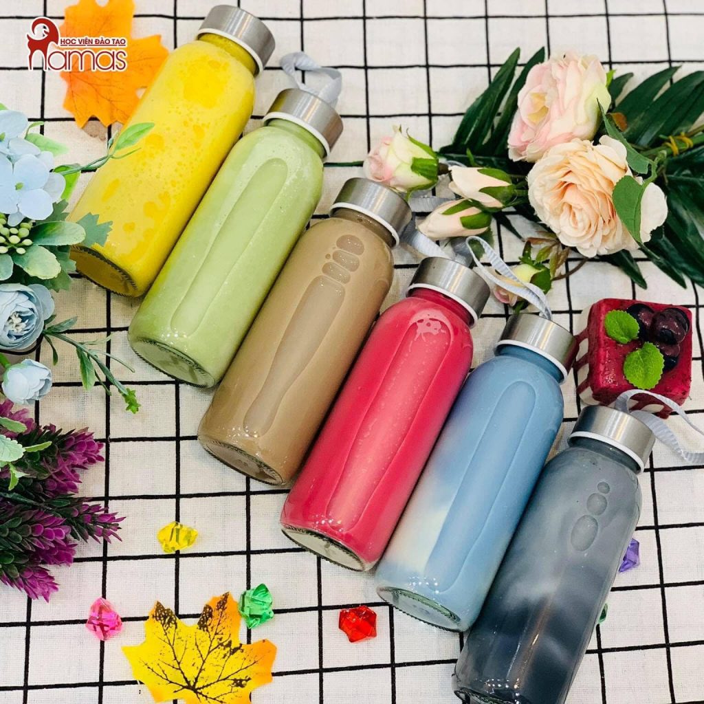 Sữa hạt - sữa thảo mộc tốt thay sữa bò cho bé 4 120818816 403620737701367 2758068951597560426 o