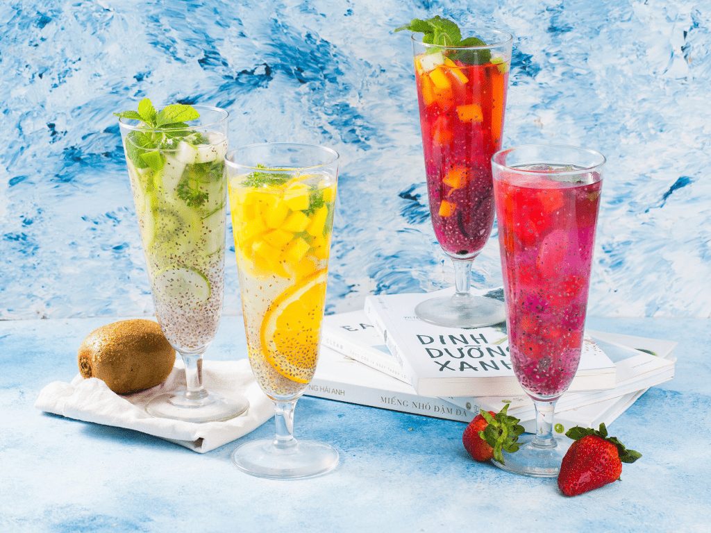 05 công thức trà chanh và trà quất giải nhiệt ngày hè 2 tra-chanh-tra-quat-namas