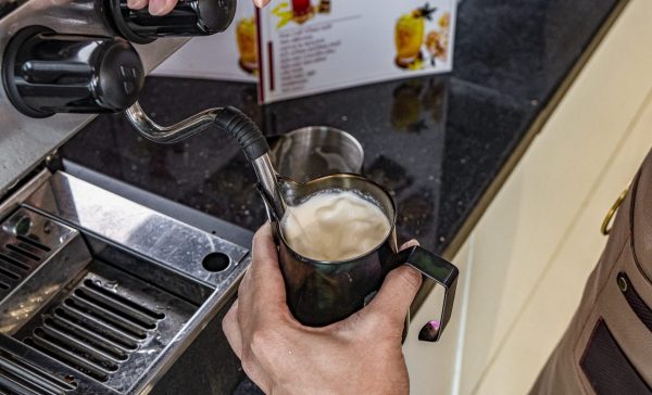 ca-phe-may-kinh-doanh