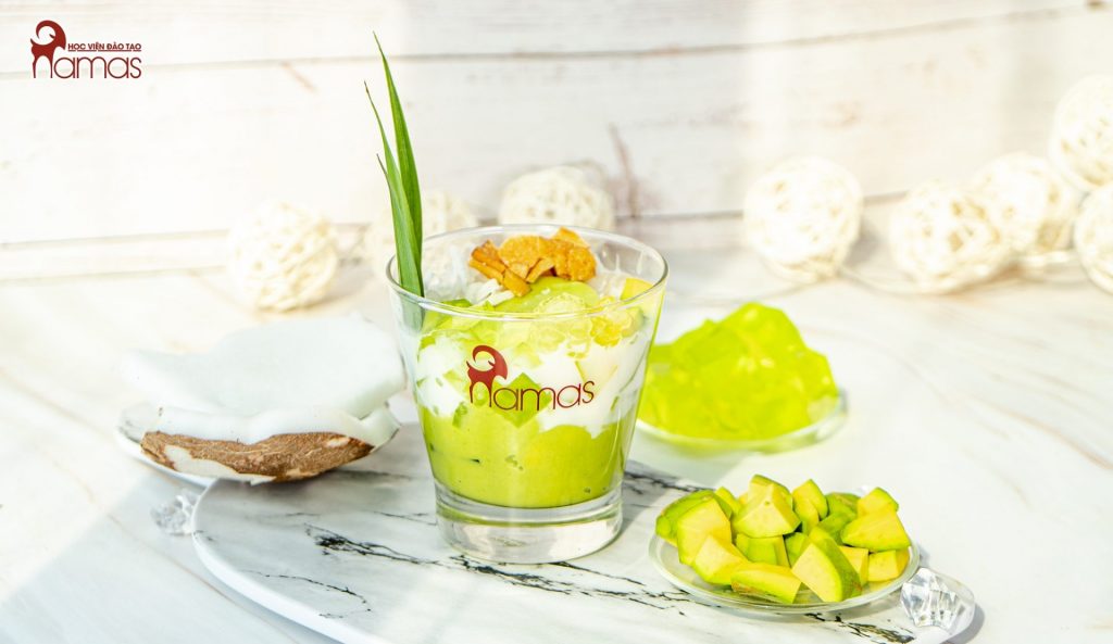 Top 3 trường dạy nghề pha chế uy tín tại Hà Nội 12 truong-day-nghe-pha-che-namas
