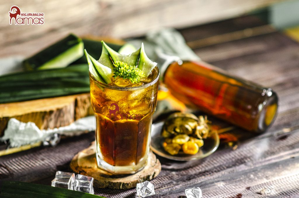 Top 3 trường dạy nghề pha chế uy tín tại Hà Nội 6 truong-day-nghe-pha-che-Namas
