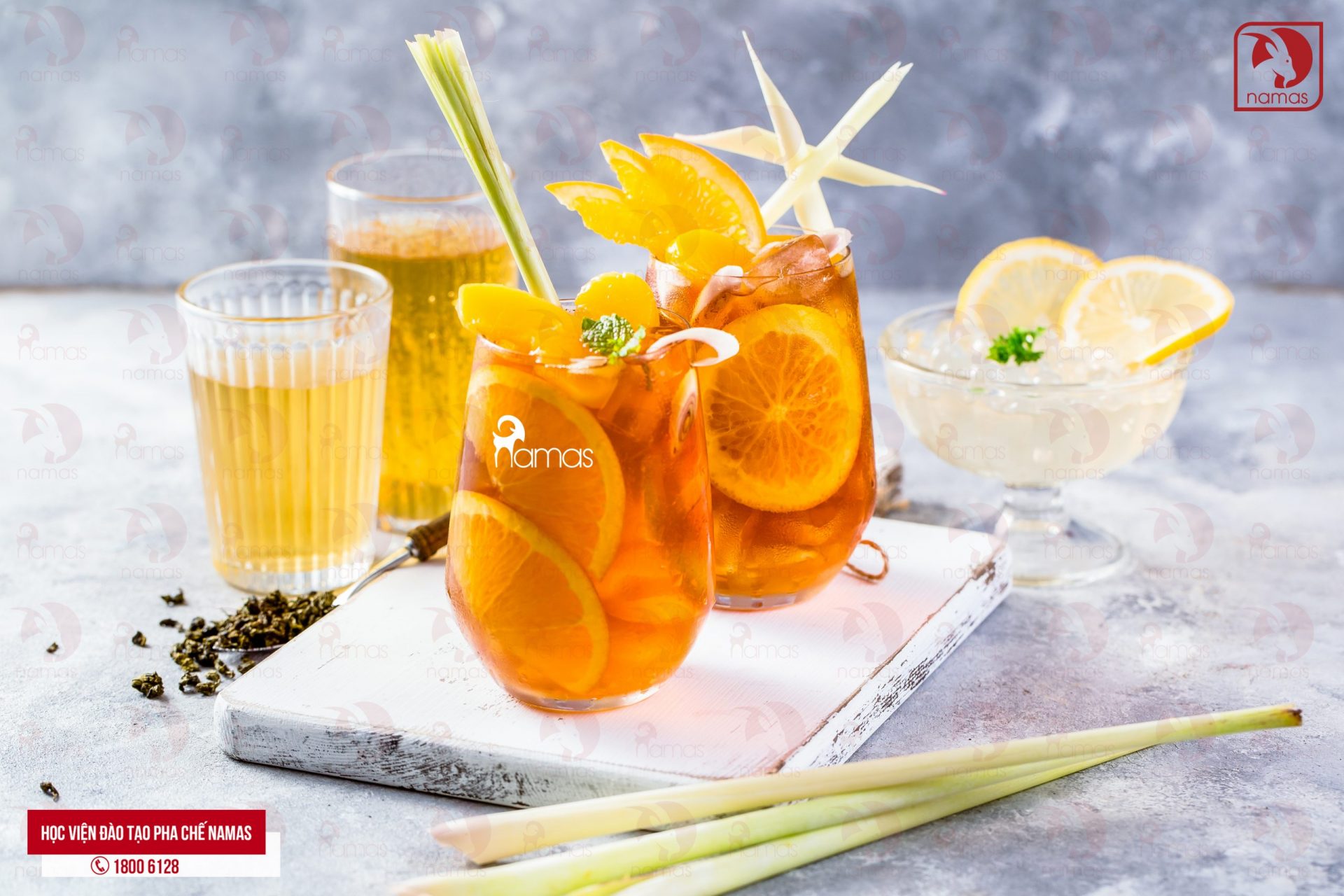 UỐNG NƯỚC CAM CÓ GIẢM CÂN KHÔNG? 02 CÁCH GIẢM CÂN HIỆU QUẢ BẰNG NƯỚC CAM - Học Viện Đào Tạo Namas