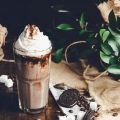 Bật mí cách làm Chocolate đá xay 10 chocolate da xay 1 c35409f3b27a4fc18a8c445b8f8764ed grande