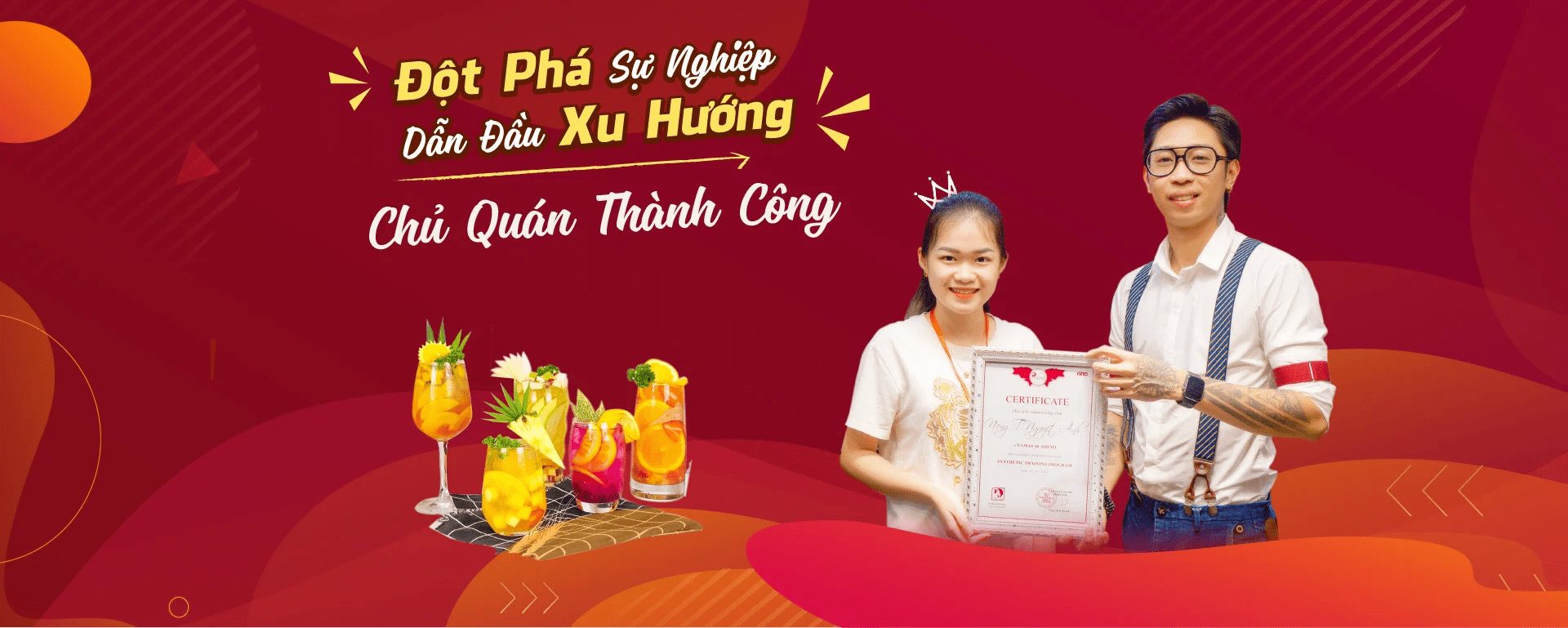 Chương trình ưu đãi 1 ms banner img1