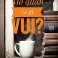 MỞ QUÁN CẦN QUAN TÂM VẤN ĐỀ GÌ? 8 71914413621 1690136142839545856 n 0dd8e807a34e4deebe95b36bdc59e832 86d20a26d6bd40bcb8ce9ae5d118a209