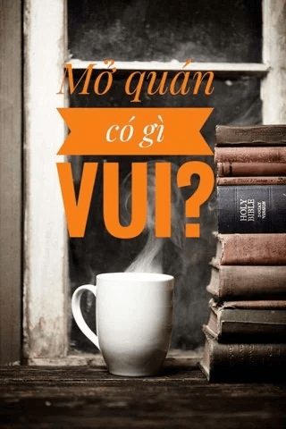 MỞ QUÁN CẦN QUAN TÂM VẤN ĐỀ GÌ? 1 71914413621 1690136142839545856 n 0dd8e807a34e4deebe95b36bdc59e832 86d20a26d6bd40bcb8ce9ae5d118a209