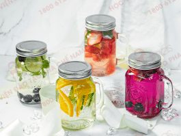 detox e1635398676478