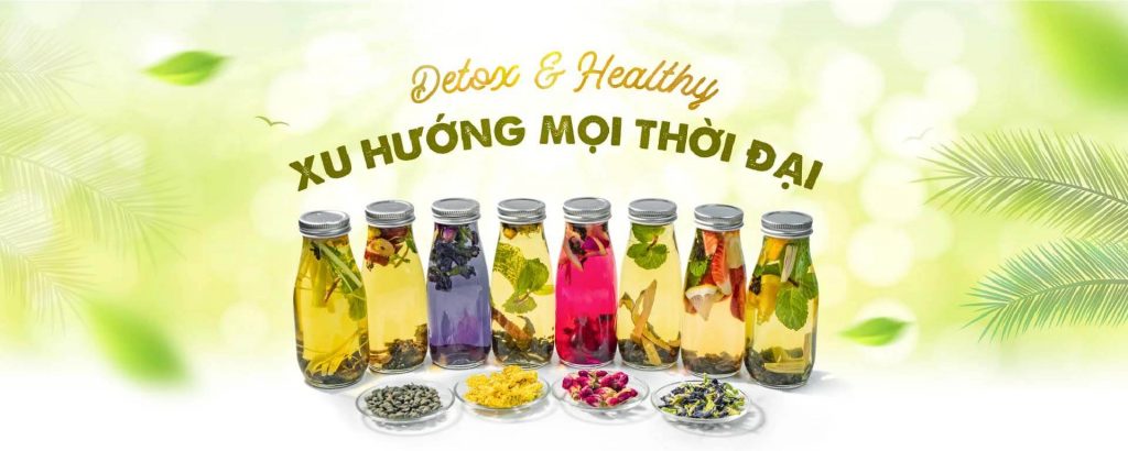 Detox là gì? 08 công dụng khổng lồ của Detox 7 ms banner img4