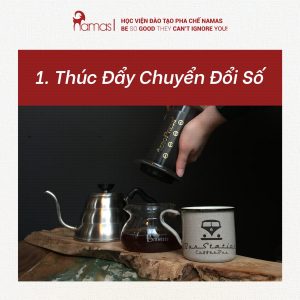 Lối đi nào cho các chủ quán Cafe hậu Covid 19? 3 35ad36ef86ca4f9416db1