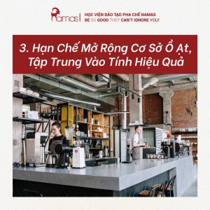 Lối đi nào cho các chủ quán Cafe hậu Covid 19? 5 52cb338583a04afe13b13