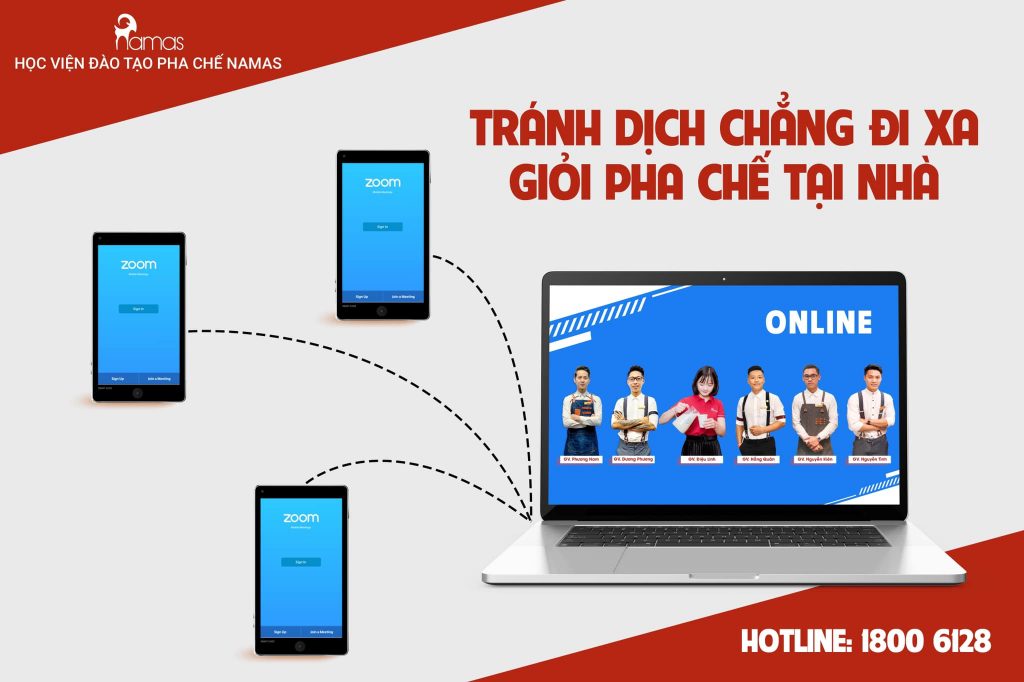 vi-sao-nen-hoc-Online