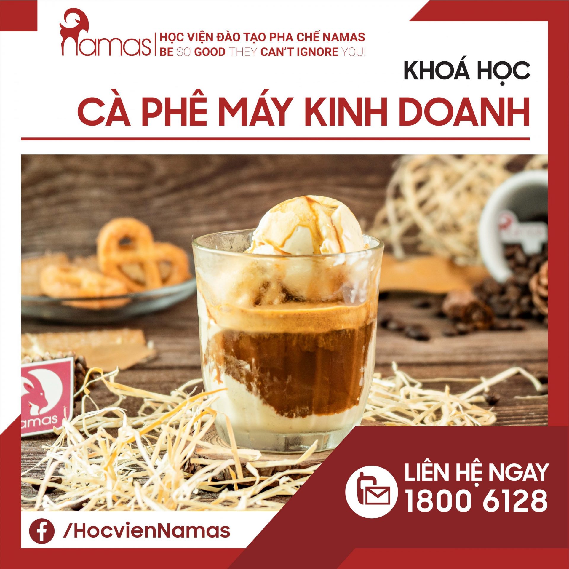 ca-phe-may-kinh-doanh