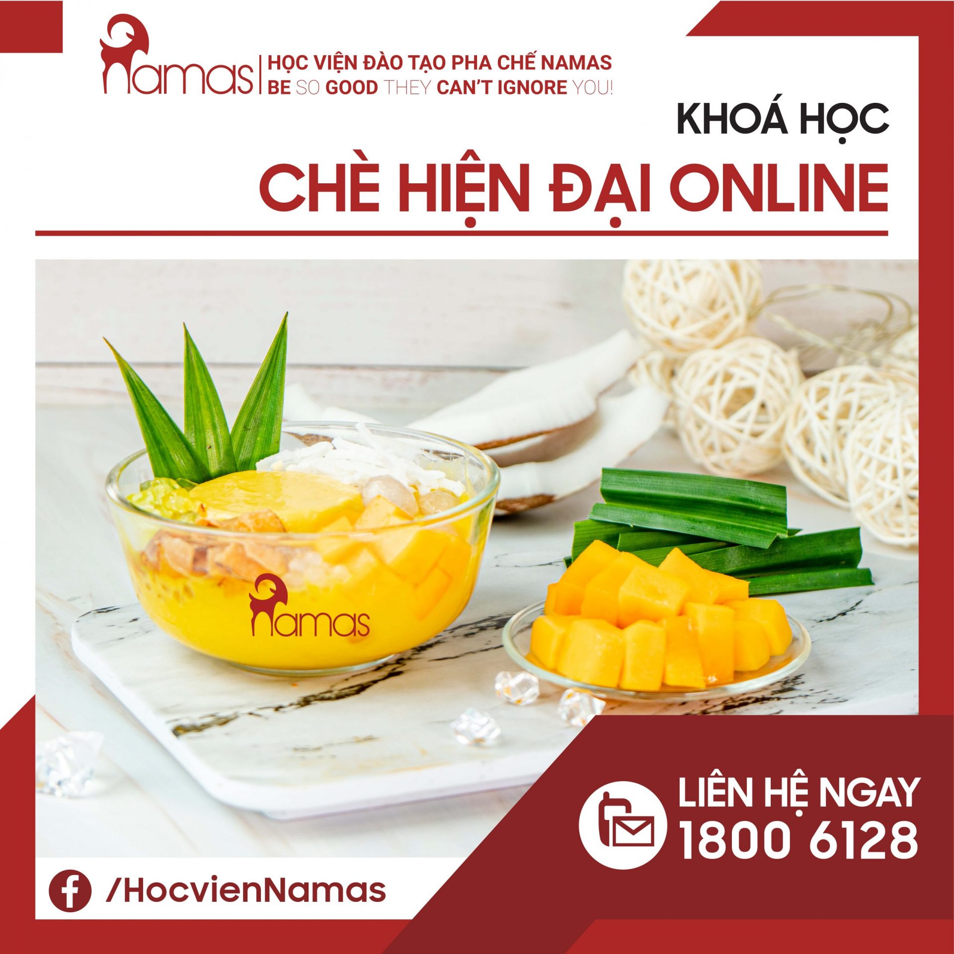 che-hien-dai-Online
