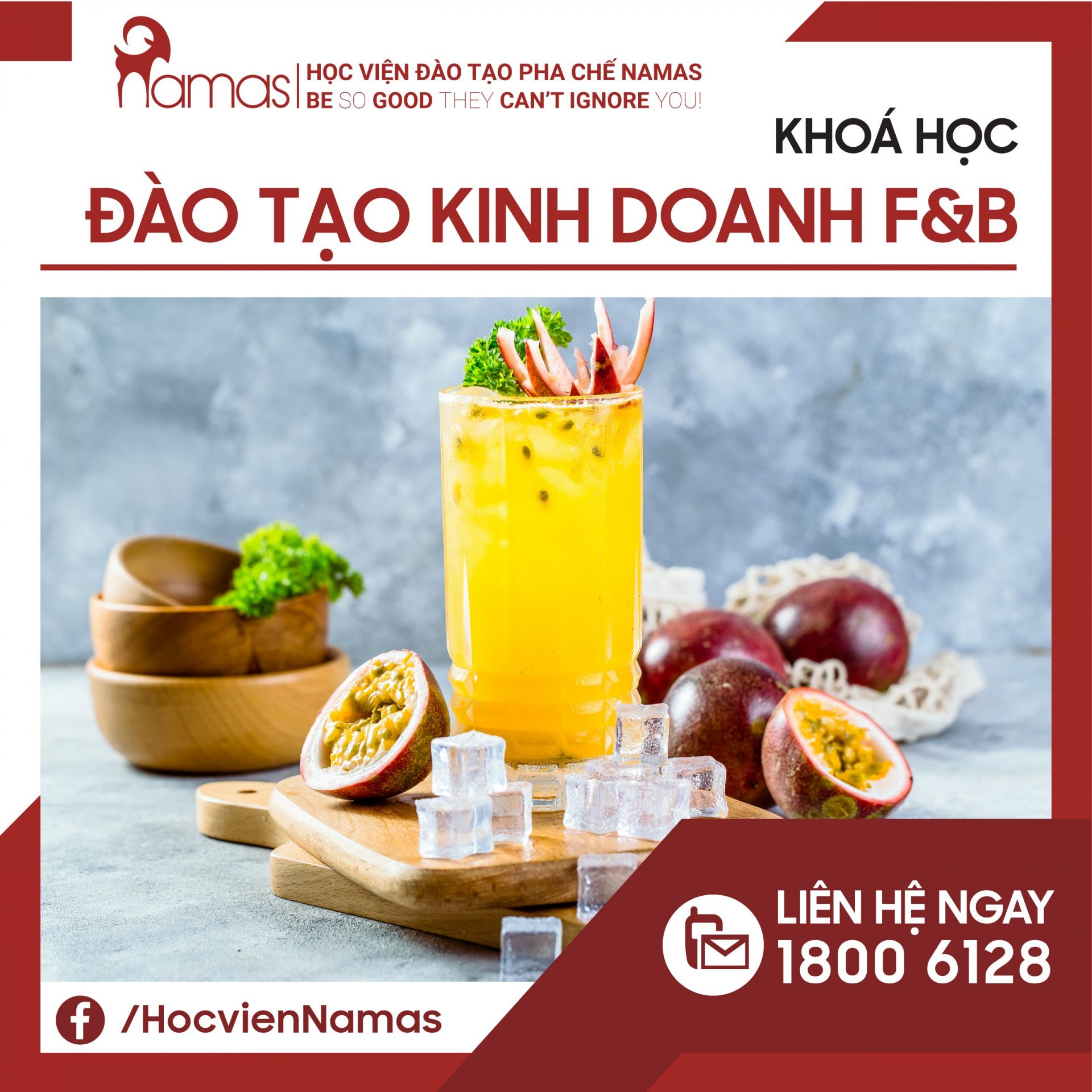 Khóa Đồ uống nóng chuyên sâu Online 28 dao-tao-kinh-doanh-F&B