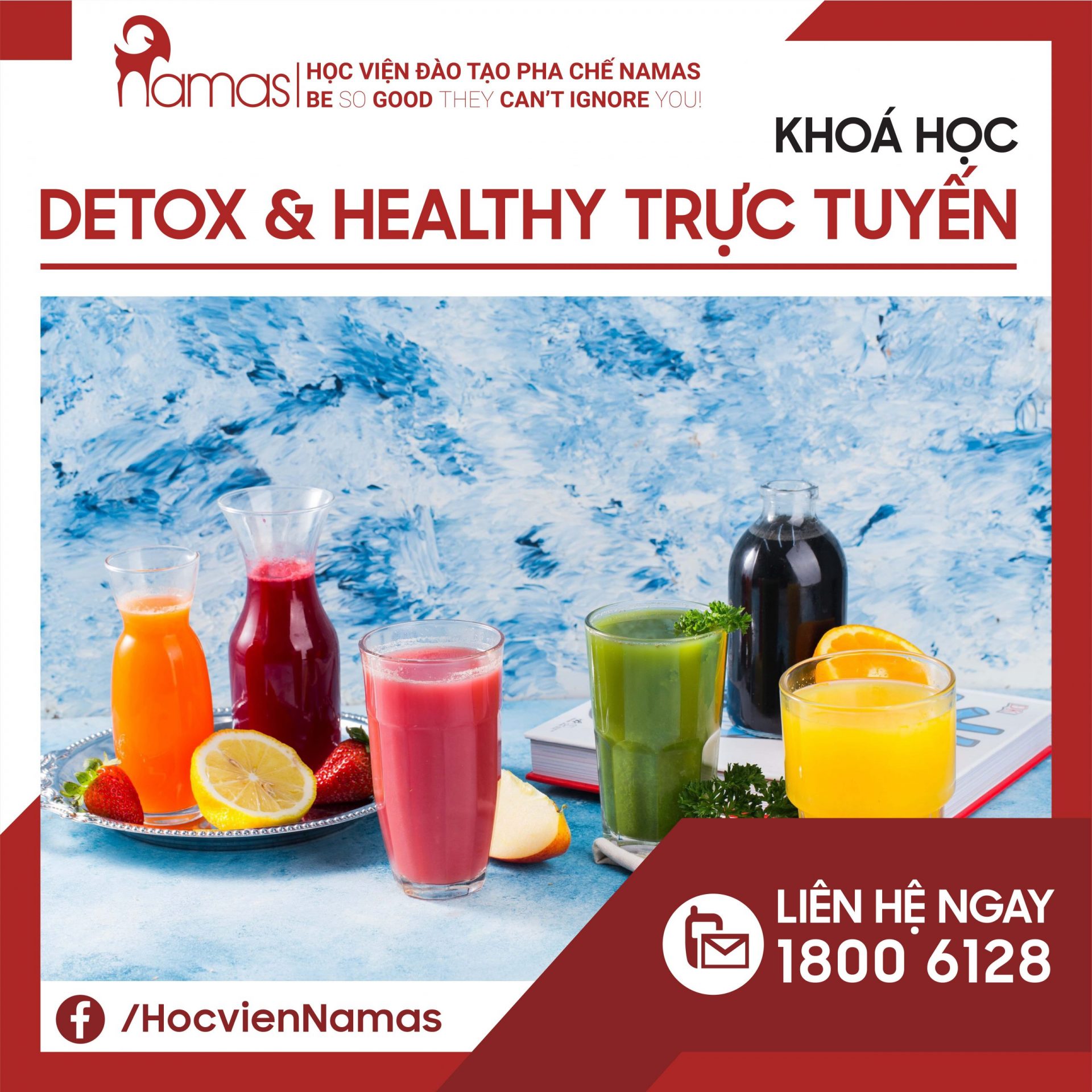 detox-healthy-truc-tuyen