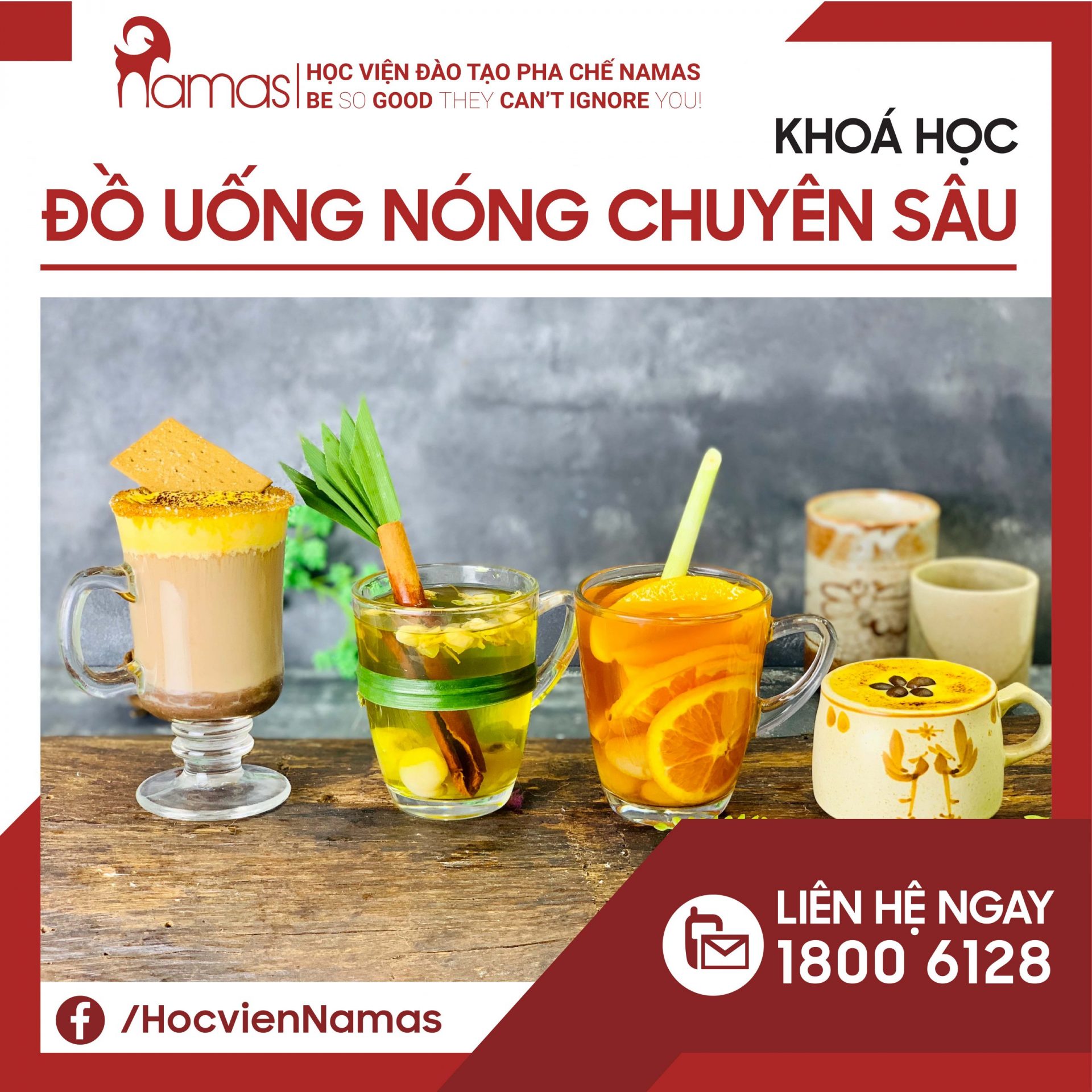 do-uong-nong-chuyen-sau