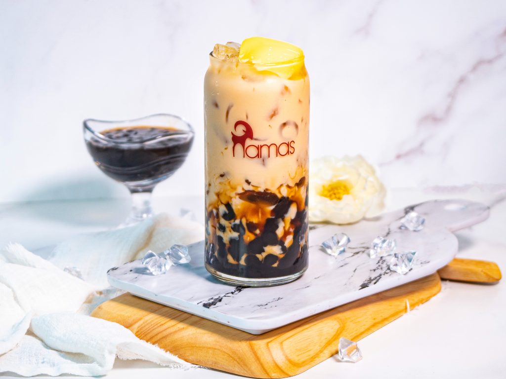 Top 3 trường dạy nghề pha chế uy tín tại Hà Nội 11 truong-day-nghe-pha-che-Namas