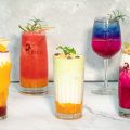 Làm thế nào để bắt đầu hoạt động kinh doanh quán cà phê 10 dao-tao-chuyen-sau-FB