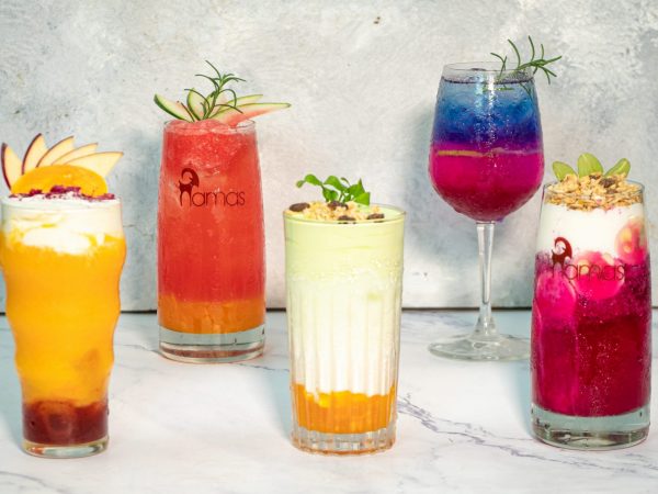 dao-tao-chuyen-sau-FB