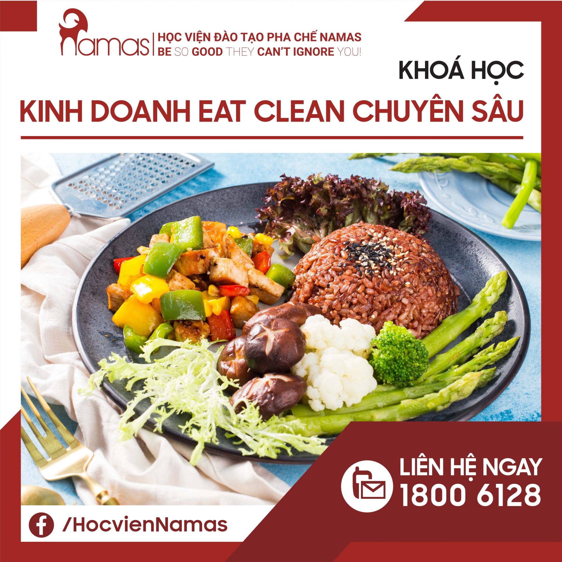 kinh-doanh-eat-clean-chuyen-sau