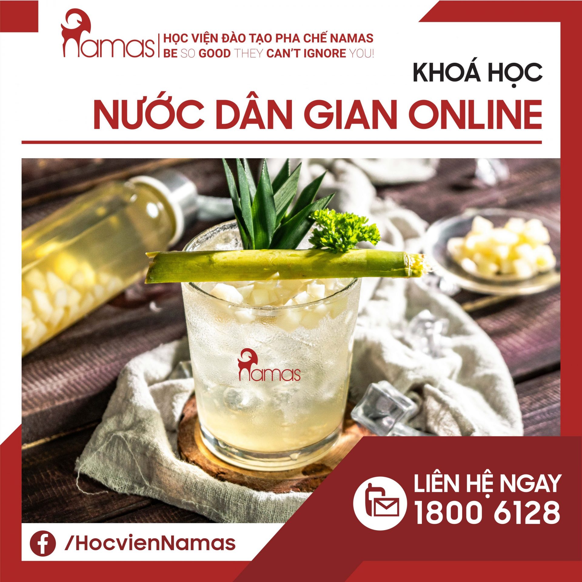 nuoc-dan-gian-Online