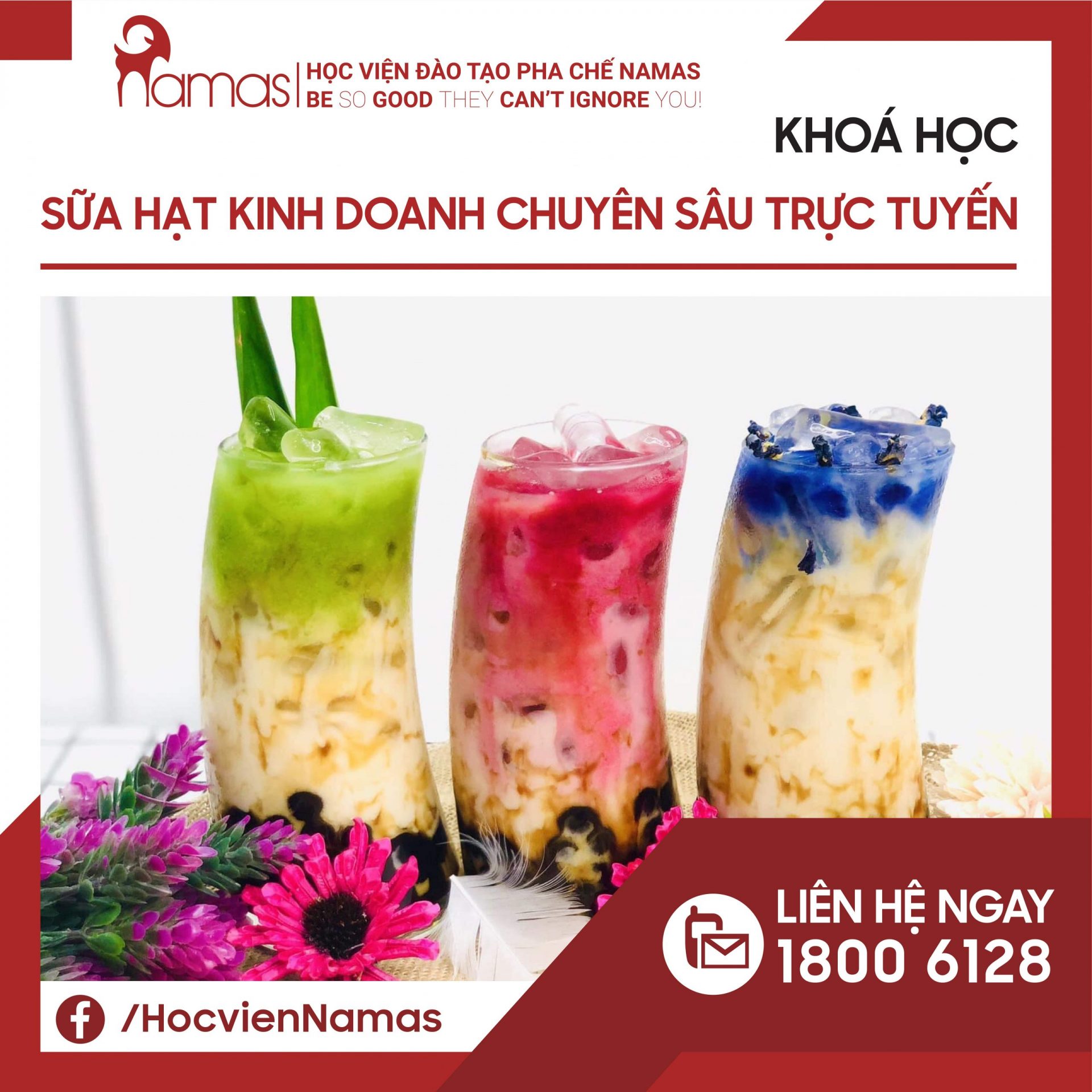 sua-hat-kinh-doanh-truc-tuyen