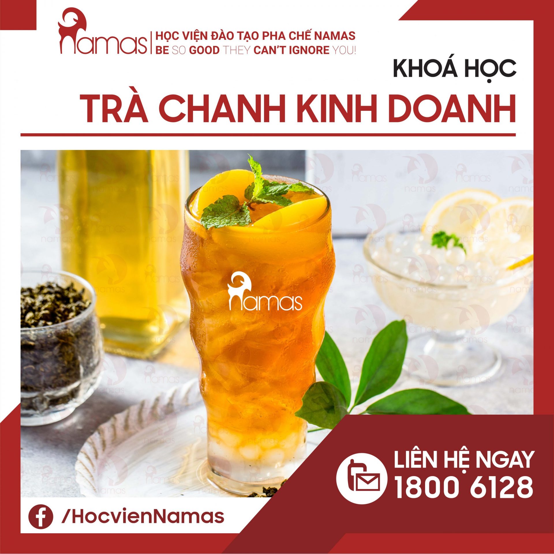 tra-chanh-kinh-doanh