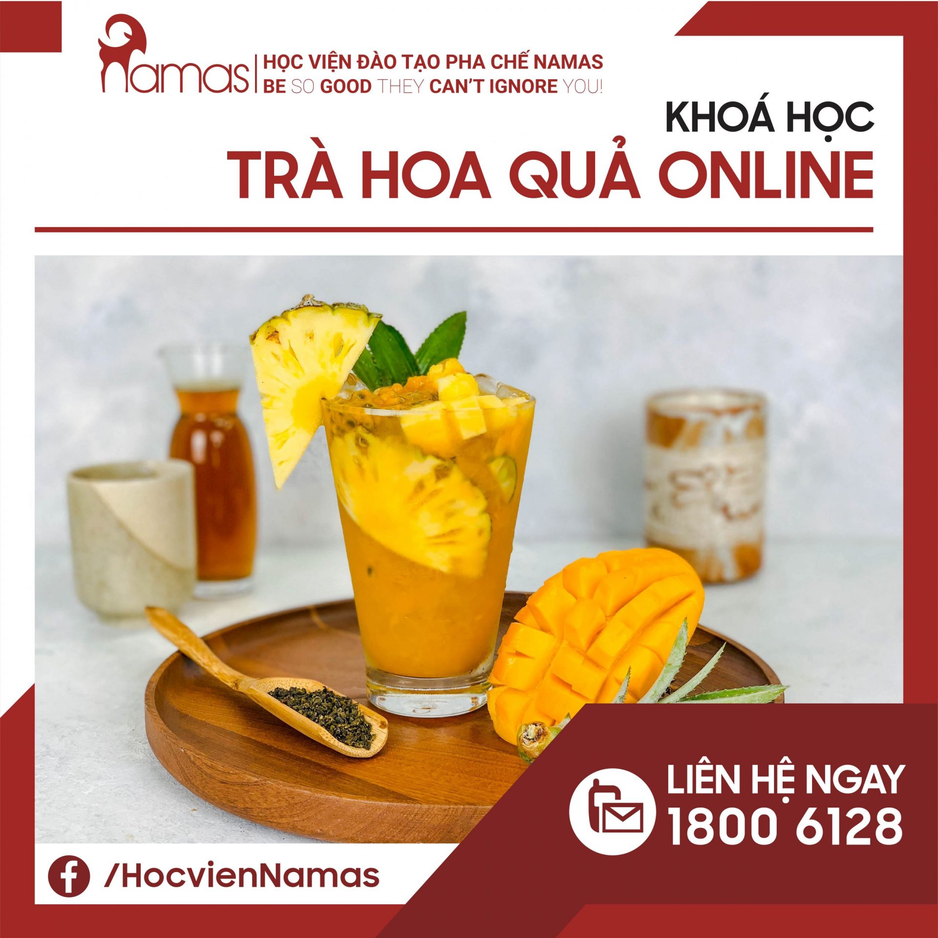 tra-hoa-qua-Online