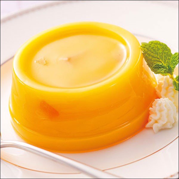 cach-lam-banh-pudding-1