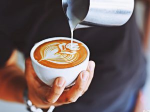 Khóa học pha chế cafe: 6 công thức pha cà phê ngon cho quán của bạn 2 khoa-hoc-pha-che-ca-phe-latte-art