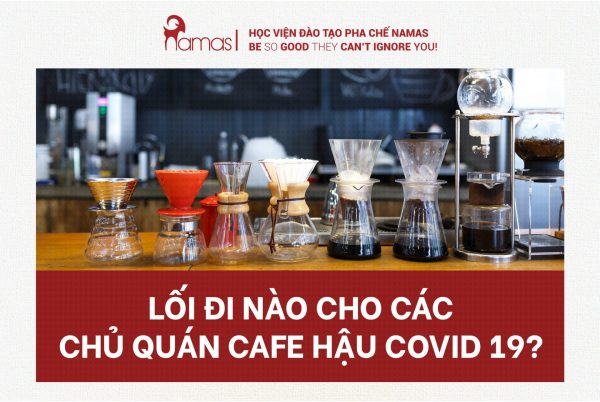 fa96bda30d86c4d89d974