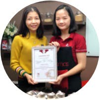 Trang Chủ 54 nguyen thu phuong