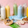 TẠI SAO NÊN UỐNG SỮA HẠT NHIỀU HƠN? 7 pgkhoahoc23 khoahoc2 img