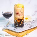 03 CÁCH LÀM TRÀ SỮA SOCOLA - BÍ QUYẾT HÚT KHÁCH NĂM 2021 12 tra-sua