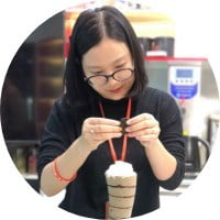 Trang Chủ 53 tran thi lanh