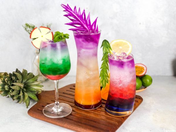 0b4741b08baa72f42bbb