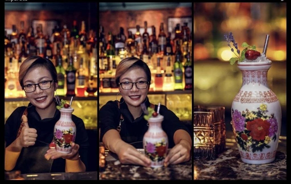 dao-tao-bartender