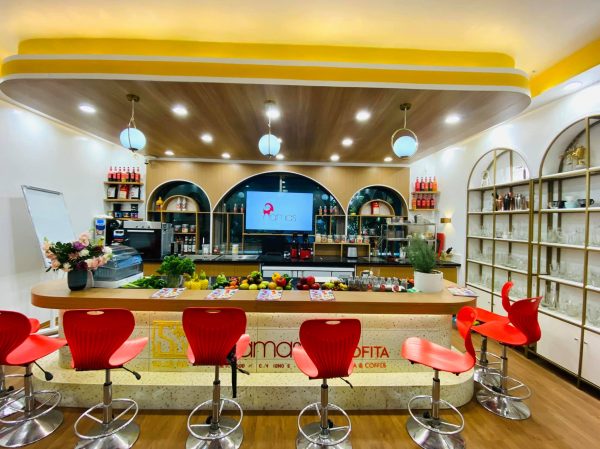 thiet-ke-noi-that-quan-ca-phe