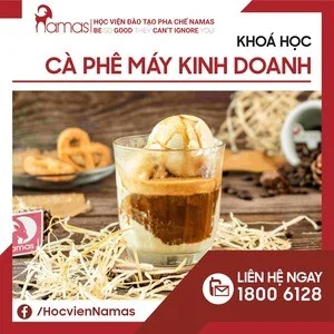 ca-phe-may-kinh-doanh-nen