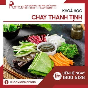 chay-thanh-tinh-nen