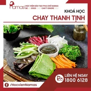 chay-thanh-tinh-nen