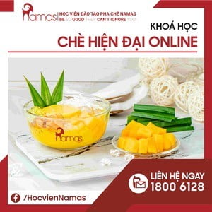 che-hien-dai-online-nen