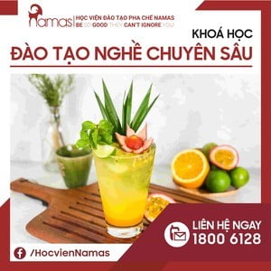 dao-tao-nghe-chuyen-sau-nen