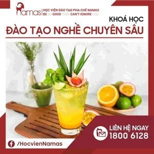 dao-tao-nghe-chuyen-sau-nen