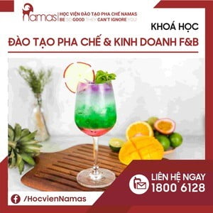 dao-tao-pha-che-va-kinh-doanh-FB