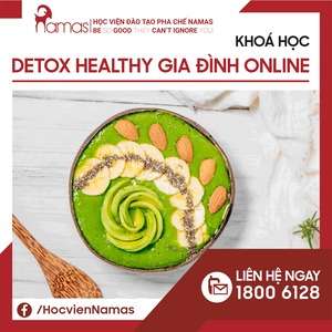 detox-healthy-gia-dinh-online-nen