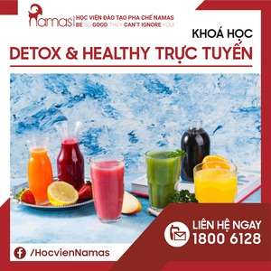detox-healthy-truc-tuyen-nen